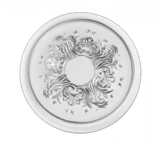 Декоративни розетки R-12S.png